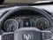 2026 RAM 2500 Base