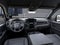 2026 RAM 2500 Base
