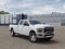 2026 RAM 2500 Base