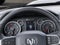 2026 RAM 2500 Base