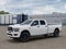 2026 RAM 2500 Base
