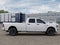 2026 RAM 2500 Base