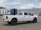 2026 RAM 2500 Base