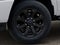 2026 RAM 2500 Base
