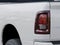 2026 RAM 2500 Base
