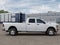 2026 RAM 2500 Base
