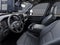 2026 RAM 2500 Base