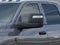 2026 RAM 2500 Base