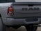 2026 RAM 2500 Base