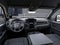 2026 RAM 2500 Base