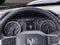 2026 RAM 2500 Base