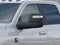 2026 RAM 2500 Base