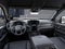 2026 RAM 2500 Base