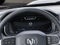 2026 RAM 2500 Base