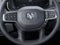 2026 RAM 2500 Base