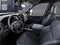 2026 RAM 2500 Base