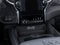 2026 RAM 2500 Base