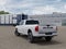 2026 RAM 2500 Base