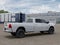2026 RAM 2500 Base