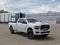 2026 RAM 2500 Base