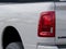 2026 RAM 2500 Base