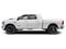 2027 RAM 2500 Base