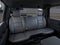 2026 RAM 3500 Base