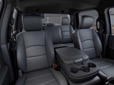 2026 RAM 3500 Base