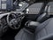 2026 RAM 3500 Base