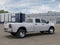 2026 RAM 3500 Base