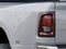 2026 RAM 3500 Base