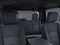 2026 RAM 3500 Base