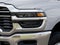 2026 RAM 3500 Base