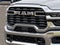 2026 RAM 3500 Base