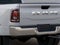 2026 RAM 3500 Base