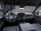 2026 RAM 3500 Base