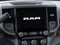 2026 RAM 3500 Base