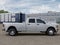 2026 RAM 3500 Base