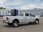 2026 RAM 3500 Base