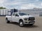 2026 RAM 3500 Base