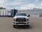 2026 RAM 3500 Base