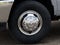 2026 RAM 3500 Base