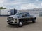 2026 RAM 3500 Base