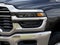 2026 RAM 3500 Base