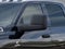 2026 RAM 3500 Base