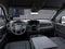 2026 RAM 3500 Base