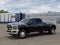 2026 RAM 3500 Base