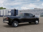 2026 RAM 3500 Base