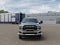2026 RAM 3500 Base
