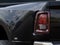 2026 RAM 3500 Base